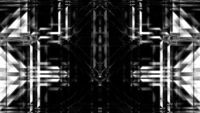 vj video background Minimal-White-Background-V4_1920x1080_29fps_VJLoop_LIMEART_003