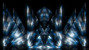 vj video background Night-Jazz-new_1920x1080_29fps_VJLoop_LIMEART_003