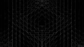 vj video background Noise-night_1920x1080_29fps_VJLoop_LIMEART_003