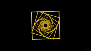 vj video background Orange-Smart-Lines-_1920x1080_50fps_VJLoop_LIMEART_003