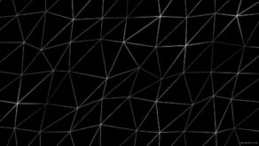 vj video background Polygon-Strukt_1280x720_30fps_VJLoop_LIMEART_003