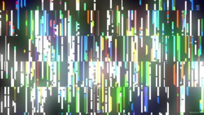 vj video background Powerful-wall_1920x1080_29fps_VJLoop_LIMEART_003