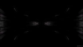 vj video background Purple-flower_1920x1080_60fps_VJLoop_LIMEART.mov_003