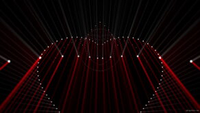 vj video background Red-Heartbeat-soft_1920x1080_30fps_VJLoop_LIMEART_003