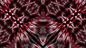 vj video background Red-Waves_1920x1080_29fps_VJLoop_LIMEART_003