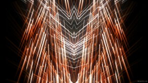 vj video background Red-White_1_1920x1080_60fps_VJLoop_LIMEART_003