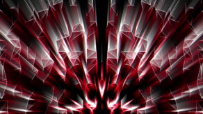 vj video background Red-forest-stage_1920x1080_29fps_VJLoop_LIMEART_003