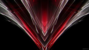 vj video background Red-intention_1920x1080_29fps_VJLoop_LIMEART_003
