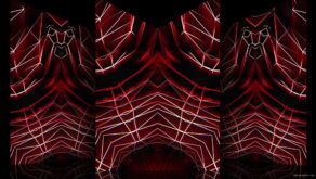 vj video background Red-noise-pattern_1920x1080_29fps_VJLoop_LIMEART_003