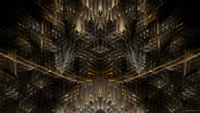 vj video background Ringone_1920x1080_60fps_VJLoop_LIMEART_003