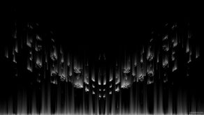 vj video background Shake-Wings-Color-Lights_1920x1080_60fps_VJLoop_LIMEART_003