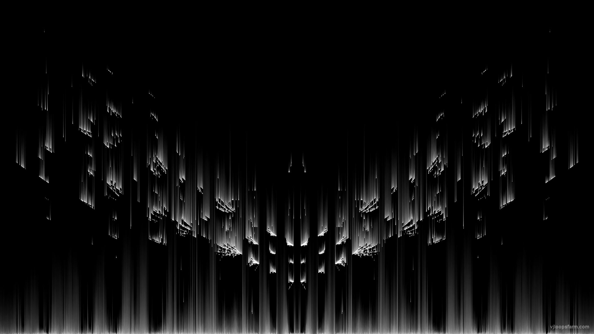 vj video background Shake-Wings-Color-Lights_1920x1080_60fps_VJLoop_LIMEART_003