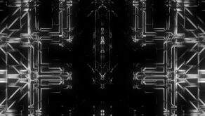 vj video background Side-Minimal-VJ_1920x1080_29fps_VJLoop_LIMEART_003