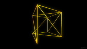 vj video background Smart-Lines-1_1920x1080_30fps_VJLoop_LIMEART_003