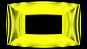 vj video background Smart-Lines-Go_1920x1080_50fps_VJLoop_LIMEART_003