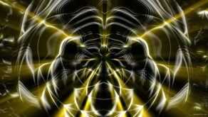 vj video background Solar-Ghost_1920x1080_25fps_VJLoop_LIMEART_003