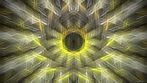 vj video background Stage-Patterns-3_1920x1080_60fps_VJLoop_LIMEART_003