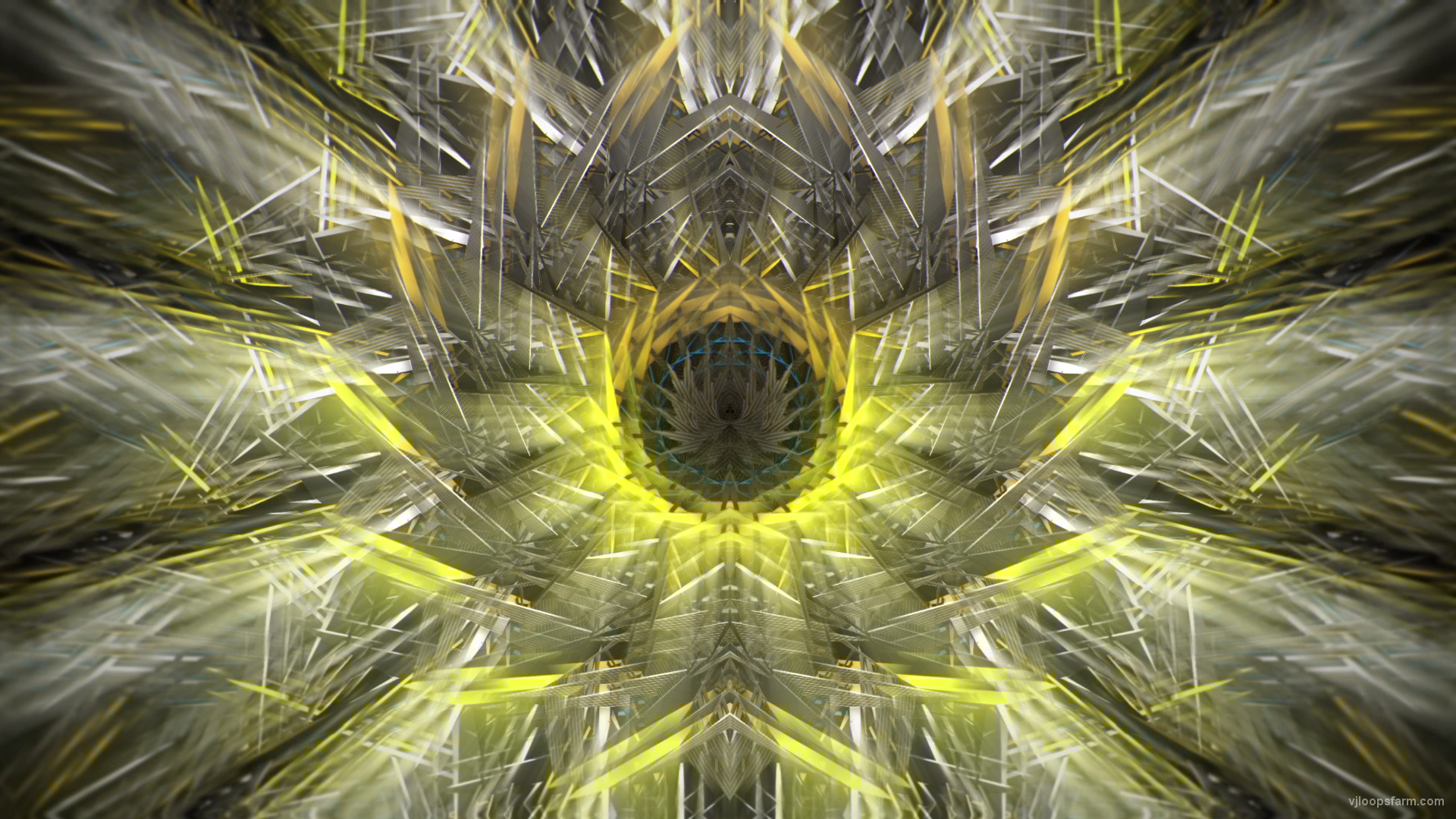vj video background Stage-Patterns-3_1920x1080_60fps_VJLoop_LIMEART_003