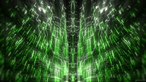 vj video background Star-Needle-Center-1920x1080_60fps_VJLoop_LIMEART_003