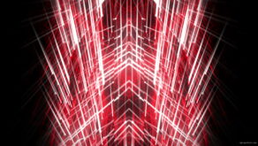 vj video background Star-Needles-Red_1920x1080_60fps_VJLoop_LIMEART_003