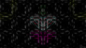 vj video background Strobe-Motion_1920x1080_29fps_VJLoop_LIMEART_003