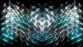 vj video background Strukt-Wakedistort-M4_1920x1080_50fps_VJLoop_LIMEART_003