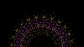 vj video background Sun-Surveyor_1920x1080_60fps_VJLoop_LIMEART_003