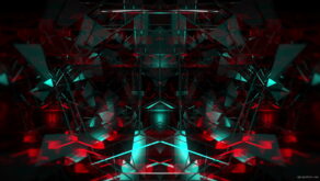 Transformer-Go_1920x1080_60fps_VJLoop_LIMEART.mov_001 VJ Loops Farm