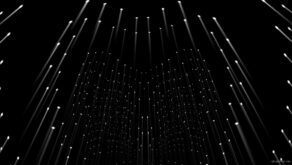 vj video background White-Noise-1_1920x1080_60fps_VJLoop_LIMEART_003