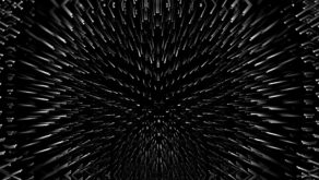 vj video background White-Noise-2_1920x1080_60fps_VJLoop_LIMEART_003