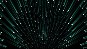 vj video background White-Noise-3_1920x1080_60fps_VJLoop_LIMEART_003