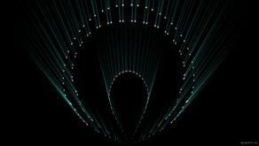 vj video background White-Noise-4_1920x1080_60fps_VJLoop_LIMEART_003