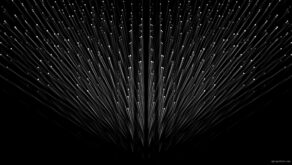 vj video background White-Noise-6_1920x1080_60fps_VJLoop_LIMEART_003