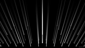 vj video background White-Noise-8_1920x1080_60fps_VJLoop_LIMEART_003