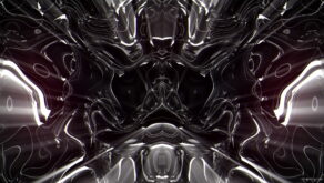 vj video background White-Star-Born_1920x1080_29fps_VJLoop_LIMEART_003