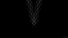 vj video background White-flow_1920x1080_50fps_VJLoop_LIMEART_003