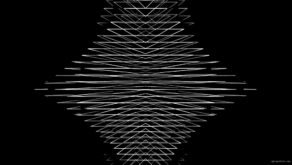 vj video background White-line-energy_1920x1080_50fps_VJLoop_LIMEART_003
