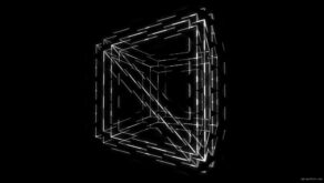 vj video background White-line-in-progres-new_1920x1080_50fps_VJLoop_LIMEART_003