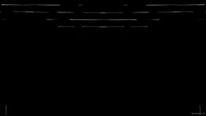 vj video background White-line-in-progres_1920x1080_50fps_VJLoop_LIMEART_003