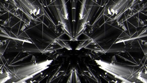 vj video background White-power_1920x1080_29fps_VJLoop_LIMEART_003