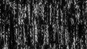 vj video background Wire-Pattern-Background_1920x1080_29fps_VJLoop_LIMEART_003