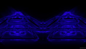 vj video background Zahod-Liqvidnuy-_1920x1080_29fps_VJLoop_LIMEART_003