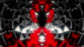 vj video background Evil-Tooth_003