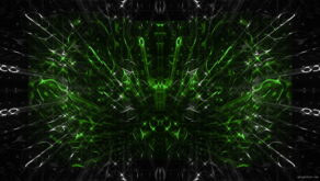 vj video background Glitter-Lights-Green_1920x1080_60fps_VJLoop_LIMEART.mov_003