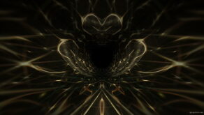 vj video background Glitter-Lights-Tunnel_1920x1080_60fps_VJLoop_LIMEART.mov-5_003