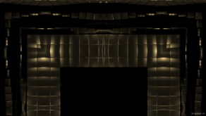 vj video background Gold-Squat-Forms-new_1920x1080_29fps_VJLoop_LIMEART_003