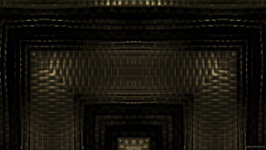vj video background Gold-Squat-Forms_1920x1080_29fps_VJLoop_LIMEART_003