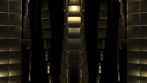 vj video background Gold-Wall_1920x1080_29fps_VJLoop_LIMEART_003