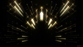 vj video background New-Star-Born-slow_1920x1080_60fps_VJLoop_LIMEART_003