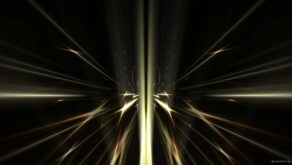 vj video background Tunnel-TriColor_1920x1080_60fps_VJLoop_LIMEART_003